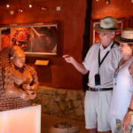 Cozumel: General Admission to the Mayan Cacao Experience - The Group Size and Guide Experience