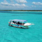 Cozumel: Glass-bottom Boat Snorkeling Adventure - Practical Details and What You Need to Know