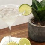 Cozumel!! Guacamole And Margarita Fiesta!!! ( Virtual Experience) - Why This Experience Could Be a Great Fit