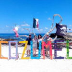 Cozumel: Guided Jeep Adventure (Off-the-Beaten-Path) - What’s Included and What’s Not