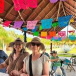 Cozumel Highlights Visit Benito Juarez Park - What About the Experience?