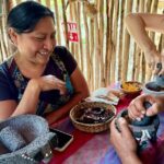 Cozumel: Honey Tasting & Hands-On Chocolate Experience - Final Thoughts