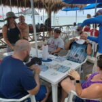 Cozumel: Island Bar Tour with Lunch - Final Thoughts