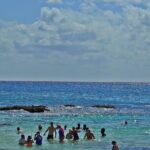 Cozumel Island Buggy & Visit San Martin Beach from Cancun & Playa del Carmen - Final Thoughts
