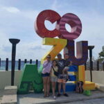Cozumel: Island Highlights Tour with Tequila Tasting - Highlights of the Tour