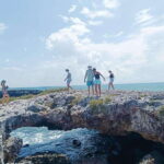 Cozumel: Island Tour Mayan Experience & Beach Getaway - Who Is This Tour Best For?