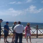 Cozumel Island Tours - What’s Included and What’s Not