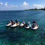 Cozumel: Jet Ski Tour + Snorkel + Food + Drinks + Photo - A Closer Look at the Value