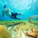 Cozumel, KUZÁ Beach & Adventure Park Deluxe Pass & El Cielo - Who Will Love This Tour?