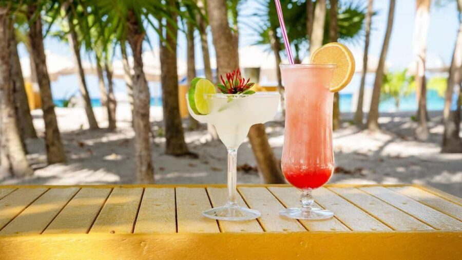 Cozumel: KUZÁ Beach & Adventure Park Deluxe Pass & Zip Line - The Logistics: Timing, Transportation, and Group Size