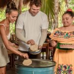 Cozumel: Kuzá Beach & Adventure Park Mexican Flavors - Who Is This Tour Best For?