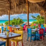 Cozumel: Mayan Jeep Tour Private Lunch Snorkeling Tour - What Travelers Are Saying