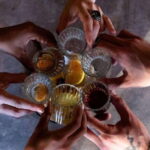 Cozumel: Mezcal Masterclass and Gourmet Experience - The Bottom Line