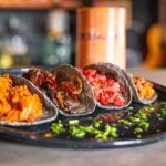 Cozumel Mezcal Masterclass and Gourmet Experience - In-Depth Look at the Itinerary