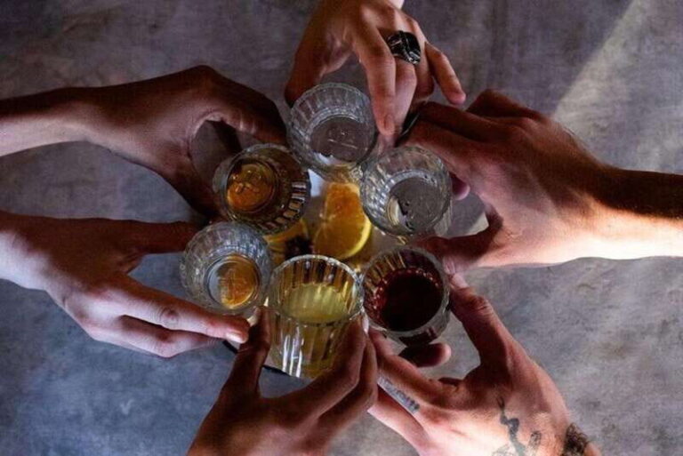 Cozumel: Mezcal Masterclass and Gourmet Experience - The Bottom Line