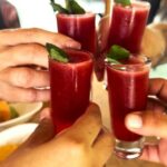 Cozumel Mixology Experience at Distillery - Practical Details and Logistics