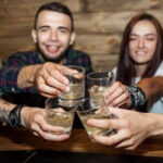 Cozumel: Mixology Experience with Rum and Gin Tasting - The Practical Side