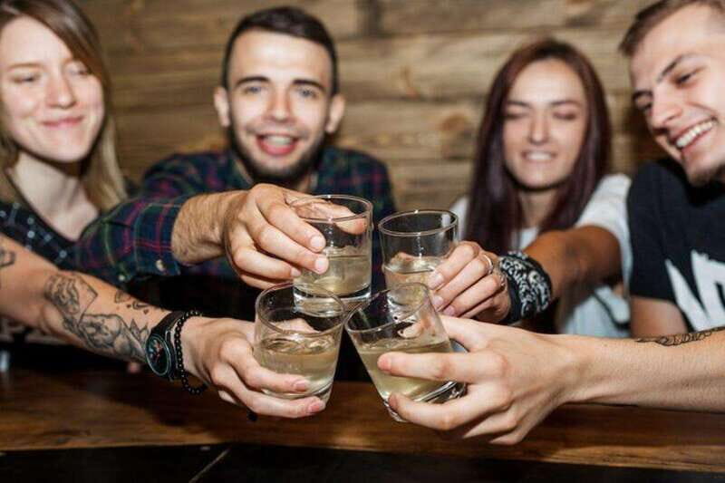 Cozumel: Mixology Experience with Rum and Gin Tasting - The Practical Side