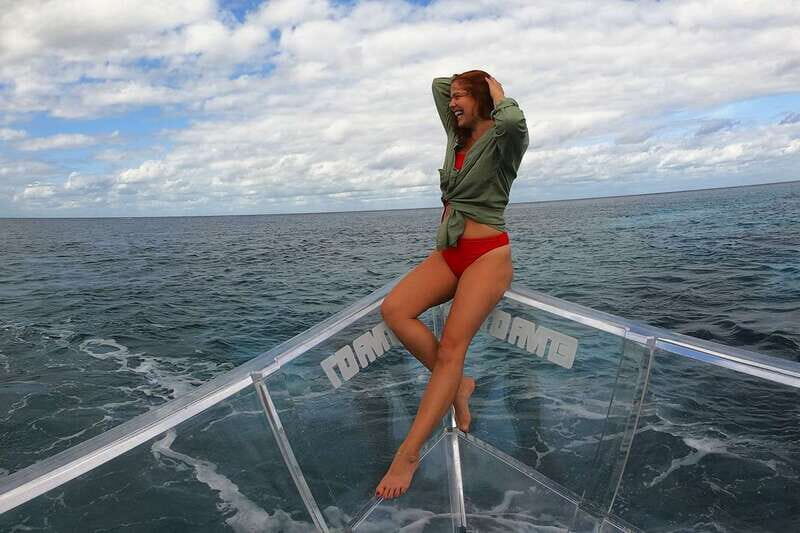 Cozumel: Off-road Adventure to Punta Sur and Clear Boat Ride - The Practical Side: Pricing and Value