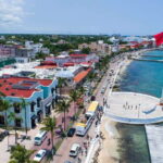 Cozumel: Open Top City Tour & Beach Break - The Itinerary Breakdown