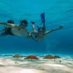 Cozumel: Palancar, Columbia and Cielo Reefs Snorkeling Tour - Snorkeling Equipment and Safety