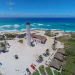 Cozumel Parks: Chankanaab, Punta Sur, San Gervasio+Transport - Final Thoughts