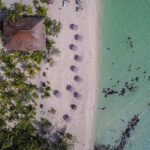 Cozumel Playa Palancar VIP All Inclusive Day Pass - Final Thoughts