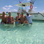 Cozumel: Private Charter Boat and Snorkel Day Trip - What the Reviews Say