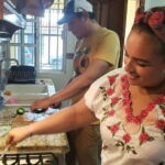 Cozumel: Private Cooking Class in a Family Kitchen - What to Expect in Detail