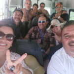 Cozumel: Private Guided Island Tour - The Itinerary: What to Expect