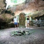 Cozumel Private Island Tour with ATV Adventure - What Makes this Tour Stand Out?