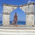Cozumel: Private Jeep Tour, Mayan Ruins, Snorkeling & Lunch - The Practical Side of Things