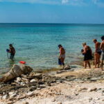 Cozumel Private Jeep Tour with Lunch and Snorkeling - In-Depth Look at the Itinerary