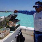 Cozumel Private Snorkeling, Fishing & El Cielo Charter - Who Is This Tour Best For?