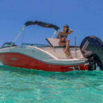Cozumel: Private Sunset Tour - Detailed Breakdown of the Itinerary