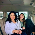 Cozumel: Private Van - Your Day, Your Way - A Deep Dive into the Experience