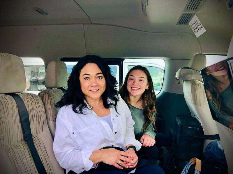 Cozumel: Private Van - Your Day, Your Way - A Deep Dive into the Experience