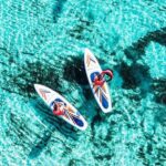 Cozumel Punta Langosta Bus Tour Experience - Practical Considerations