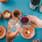 Cozumel: Seaside Chocolate Workshop and Wine Tasting - Practical Details and Tips