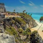 Cozumel Shore Excursion: Small Group Mayan Ruins of Tulum Tour - Who Is This Tour Best For?