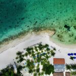 Cozumel: Shore Excursions for Royal Caribbean Cruise Passengers - The Itinerary Breakdown