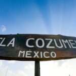 Cozumel: Snorkel at El Cielo, Colombia Reef & Palancar Reef - What We Appreciate About This Tour