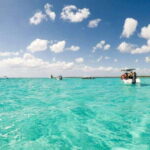 Cozumel: Snorkel Tour to El Cielo, Palancar, and Colombia - Is This Tour Right for You?