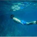 Cozumel: Snorkeling Adventure - FAQ