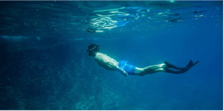 Cozumel: Snorkeling Adventure - FAQ