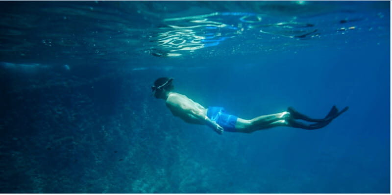 Cozumel: Snorkeling Adventure - FAQ