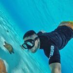 Cozumel Snorkeling Experience! El Cielo Reef from Cancun & Playa del Carmen - FAQs