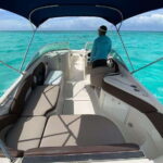 Cozumel: Snorkeling Tour at El Cielo Beach - A Closer Look at the Itinerary