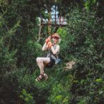 Cozumel: Zip Line Adventure at Mayan Extreme Park - Detailed Breakdown of the Itinerary