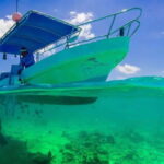 Cozumel:El Cielo Lancha-A Captivating Caribbean Sea Cruise - Frequently Asked Questions (FAQs)
